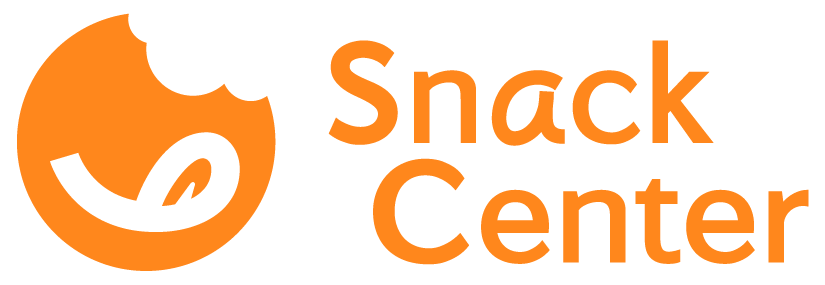 Snackcenter